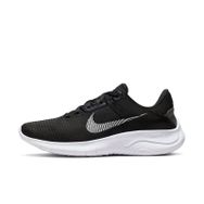 Nike Flex Experience Run 11 kadın spor ayakkabısı, Siyah Duman Grisi, 36 EU