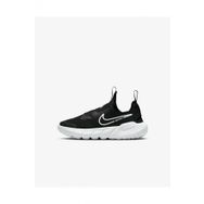 Nike Flex Runner 2 DJ6040-002 Siyah Çocuk Spor Ayakkabı