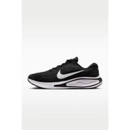 Nike FN0228-001 Siyah Journey Run Erkek Koşu Ayakkabısı