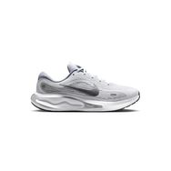 Nike FN0228-104 Journey Run Beyaz Erkek Koşu Ayakkabısı