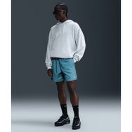 Nike FN3307-464 Club Flow Mavi Erkek Şort