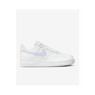 Nike FN3501-101 Air Force 1 07 Beyaz Kadın Spor Ayakkabı