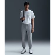 Nike FN3787-063 Gri Club Joggers Erkek Eşofman Altı