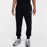 Nike FN3801-010 Club FT Jogger Erkek Eşofman Altı