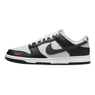 Nike FN7808-001 Dunk Low Siyah Erkek Ayakkabı