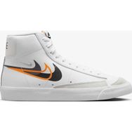 Nike FN7809-100 '77 Blazer Mid Beyaz Erkek Günlük Ayakkabı
