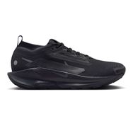Nike FQ0908-002 Pegasus Trail 5 Gore-Tex Siyah Arazi Tipi Erkek Koşu Ayakkabısı