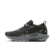 Nike FQ0912-001 W Pegasus Trail 5 Gore-Tex Siyah Kadın Koşu Ayakkabısı