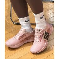 Nike FQ0912-601 Pembe W Pegasus Trail 5 Gore-Tex Kadın Koşu Ayakkabısı