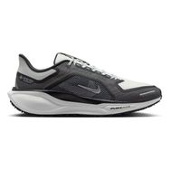 Nike FQ1356-002 Air Zoom Pegasus 41 Gore-Tex Siyah Erkek Koşu Ayakkabısı
