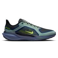 Nike FQ1356-006 Mavi Air Zoom Pegasus 41 Gore-Tex Erkek Koşu Ayakkabısı