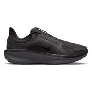 Nike FQ1358-001 Siyah Air Winflo 11 Gore-Tex Erkek Koşu Ayakkabısı
