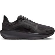 Nike FQ1358-001 Siyah Air Winflo 11 Gore-Tex Erkek Koşu Ayakkabısı
