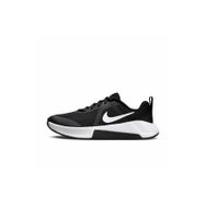 Nike FQ1830-001 Mc Trainer 3 Siyah Kadın Antrenman Ayakkabısı