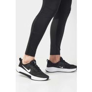 Nike FQ1831-001 Mc Trainer 3 Siyah Erkek Sneaker Ayakkabı