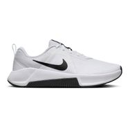Nike FQ1831-100 MC Trainer 3 Beyaz Erkek Antrenman Ayakkabısı