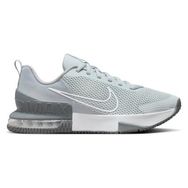 Nike FQ1833-002 M Air Max Alpha Trainer 6 Gri Erkek Antrenman Ayakkabısı
