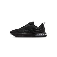Nike FQ1833-003 Air Max Alpha Trainer 6 Siyah Erkek Antrenman Ayakkabısı