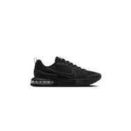 Nike FQ1833-003 Air Max Alpha Trainer 6 Siyah Unisex Antrenman Ayakkabısı