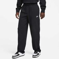 Nike FQ4332-010 Club Knit Oh Pant Erkek Eşofman Altı