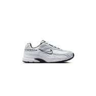 Nike FQ6873-101 Initiator Beyaz Kadın Sneaker Ayakkabı