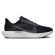 Nike FQ7262-002 Pegasus Plus Siyah Erkek Koşu Ayakkabısı