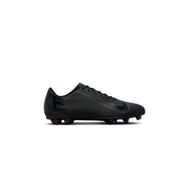 Nike FQ8441-002 Mercurial Vapor 16 Club Fg/Mg Yeşil Erkek Çim Zemin Kramponu