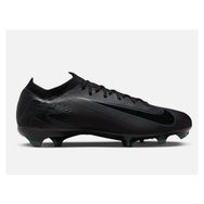 Nike FQ8685-002 Mercurial Zoom Vapor 16 PRO FG Siyah Futbol Erkek Krampon