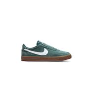 Nike FQ8903-300 Yeşil Killshot 2 Erkek Günlük Ayakkabı