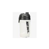 Nike Fuel Chug 64 Oz Jug 2 lt Beyaz Suluk