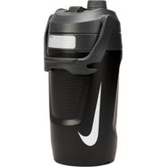 Nike Fuel Chug 64 Oz Jug 2 lt Siyah Suluk