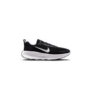 Nike FV5285-002 M Promina Siyah Erkek Antrenman Ayakkabısı