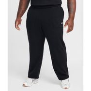 Nike FZ0899-010 Sportswear Club Winterized Sweatpants Siyah Erkek Eşofman Altı