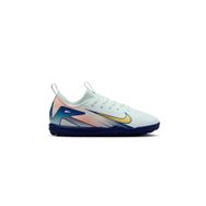 Nike FZ1613-300 Jr Zoom Vapor 16 Acad Mds Tf Yeşil Çocuk Halı Saha Ayakkabısı