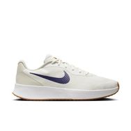 Nike FZ2155-100 Vapor Lite 3 Sert Kort Erkek Tenis Ayakkabısı