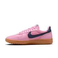 Nike FZ5593-600 Field General Pembe Kadın Sneaker Ayakkabı