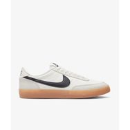 Nike FZ5630-100 Killshot 2 Beyaz Kadın Sneaker