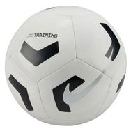 Nike FZ7555-100 Pitch Beyaz Futbol Topu