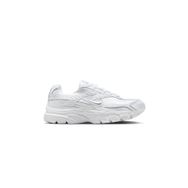Nike FZ9020-100 Initiator Beyaz Unisex Koşu Ayakkabısı