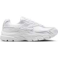 Nike FZ9020-100 Initiator Beyaz Unisex Koşu Ayakkabısı