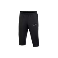 Nike FZ9787-010 Siyah Erkek Futbol Antreman Kapri