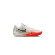 Nike HF0218-003 G.T. Cut Cross Krem Unisex Basketbol Ayakkabısı