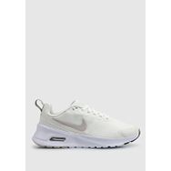 Nike HF1233-102 W Air Max Nuaxis Krem Kadın Günlük Ayakkabı