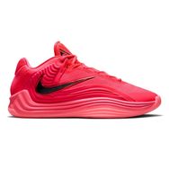 Nike HF3450-600 Pembe Giannis Freak 7 Erkek Basketbol Ayakkabısı