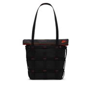 Nike HF5303-010 Cargo Tote 12 lt Kadın Çantası