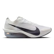 Nike HF6412-100 Zoomx Vaporfly Next %4 Beyaz Kadın Koşu Ayakkabısı