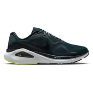 Nike HJ1102-300 Yeşil Structure 26 Erkek Koşu Ayakkabısı