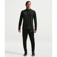 Nike HJ3776-010 Dri-Fit Academy Pant Erkek Eşofman Altı