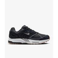 Nike HJ5271-003 Air Pegasus 2005 Siyah Kadın Sneaker