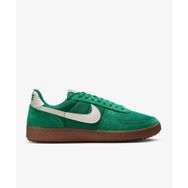 Nike HJ6000-300 Field General Yeşil Kadın Sneaker